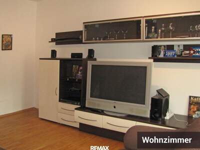 Eigentumswohnung in 1110 Wien (Bild 3)