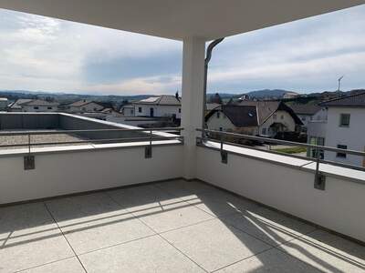 Gewerbeobjekt mieten in 4873 Frankenburg (Bild 1)