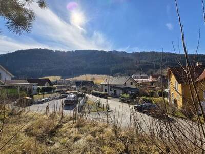 Grundstück kaufen in 8605 Kapfenberg (Bild 3)