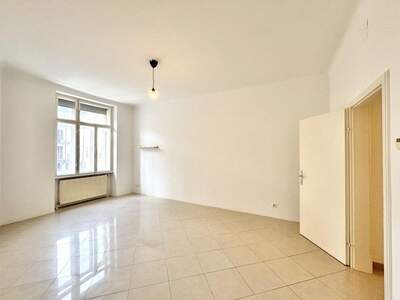 Altbauwohnung kaufen in 1190 Wien (Bild 1)