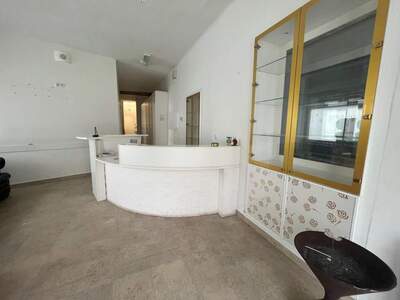 Gewerbeobjekt kaufen in 2620 Neunkirchen