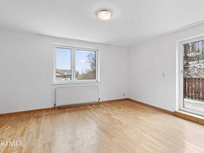 Apartment provisionsfrei mieten in 4020 Oberösterreich