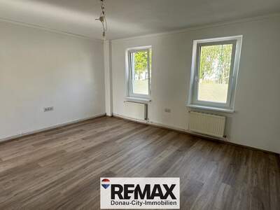 Einfamilienhaus kaufen in 2722 Winzendorf (Bild 4)