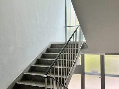 Wohnung mit Balkon kaufen in 4810 Gmunden (Bild 3)
