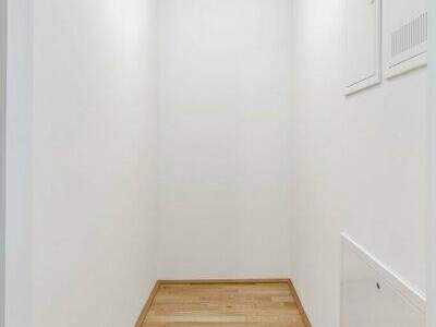 Terrassenwohnung kaufen in 1210 Wien (Bild 2)