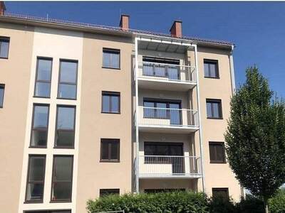 Wohnung mieten in 8472 Straß