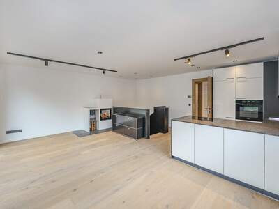 Terrassenwohnung kaufen in 6380 St. Johann (Bild 2)