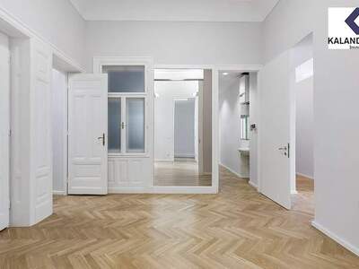 Gewerbeobjekt mieten in 1040 Wien