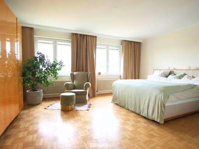 Wohnung kaufen in 2500 Baden