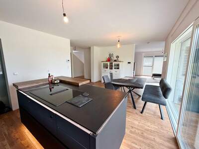 Haus kaufen in 8380 Henndorf