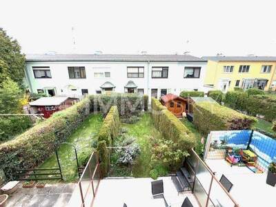 Einfamilienhaus kaufen in 1100 Wien (Bild 3)