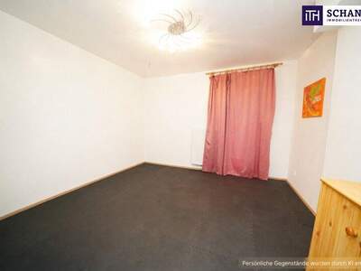 Wohnung kaufen in 8010 Graz (Bild 5)