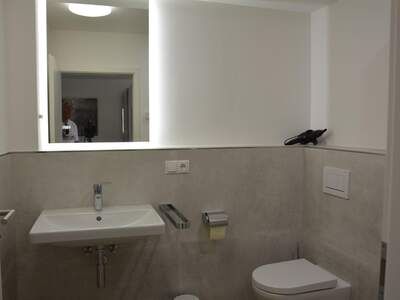 Terrassenwohnung kaufen in 8982 Tauplitz (Bild 4)