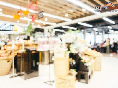 Einzelhandel mieten in 1010 Wien (Bild 3)