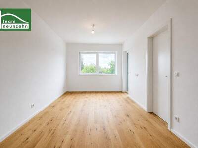 Terrassenwohnung kaufen in 7100 Neusiedl (Bild 5)