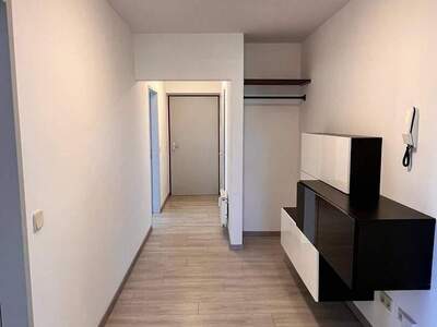 Eigentumswohnung provisionsfrei in 9170 Ferlach