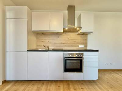 Anlageobjekt kaufen in 1210 Wien