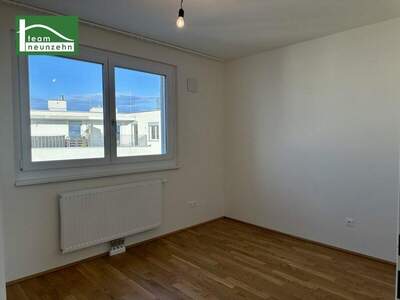 Terrassenwohnung mieten in 1100 Wien (Bild 5)