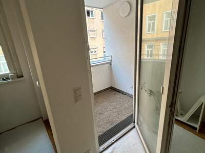 Wohnung mieten in 1030 Wien (Bild 4)
