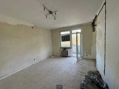 Eigentumswohnung in 6020 Innsbruck (Bild 2)