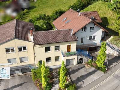Haus kaufen in 8200 Nestelbach