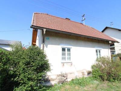 Haus kaufen in 9130 Poggersdorf (Bild 1)
