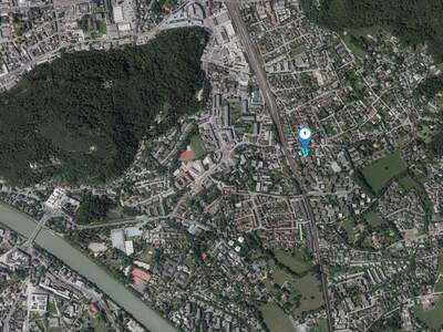 Grundstück kaufen in 5020 Salzburg (Bild 2)