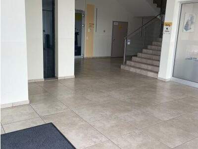 Büro / Praxis mieten in 2544 Leobersdorf (Bild 3)