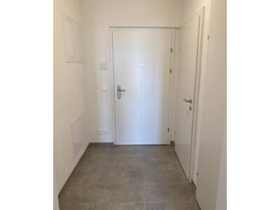 Wohnung mieten in 1220 Wien