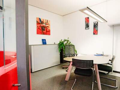 Gewerbeobjekt mieten in 6080 Innsbruck (Bild 5)