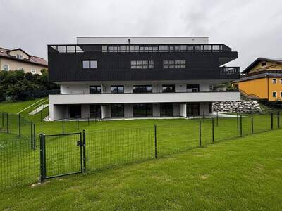 Wohnung kaufen in 5020 Salzburg