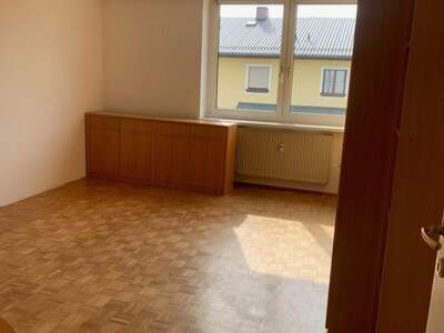 Wohnung kaufen in 4910 Ried (Bild 4)