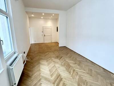 Gewerbeobjekt mieten in 1010 Wien (Bild 2)