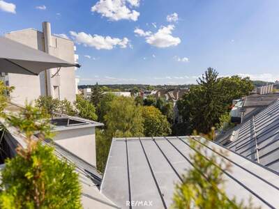Wohnung kaufen in 1140 Wien