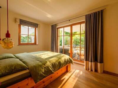 Wohnung kaufen in 6352 Ellmau (Bild 5)