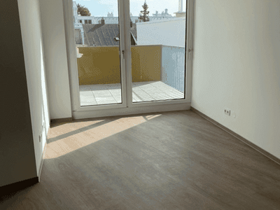 Wohnung mieten in 1100 Wien