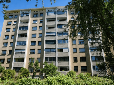 Eigentumswohnung in 9020 Klagenfurt