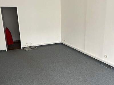 Gewerbeobjekt mieten in 9020 Klagenfurt (Bild 5)