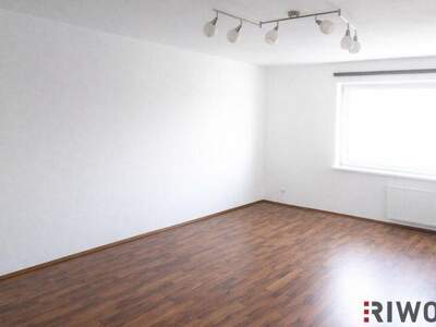 Eigentumswohnung in 1110 Wien (Bild 2)