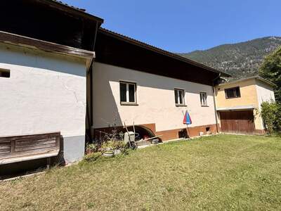 Haus kaufen in 9530 Bleiberg (Bild 5)