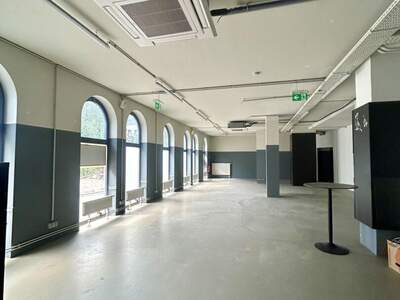 Gewerbeobjekt mieten in 1050 Wien (Bild 1)