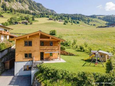 Haus kaufen in 5661 Rauris