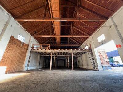 Gewerbeobjekt mieten in 4050 Traun