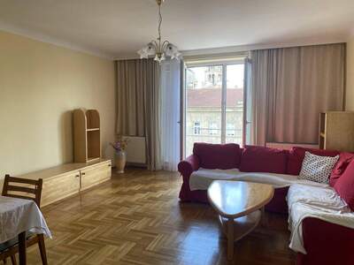 Wohnung kaufen in 1100 Wien