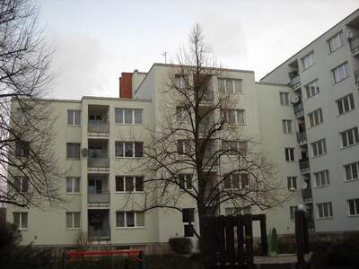 Wohnung mieten in 3500 Krems (Bild 3)