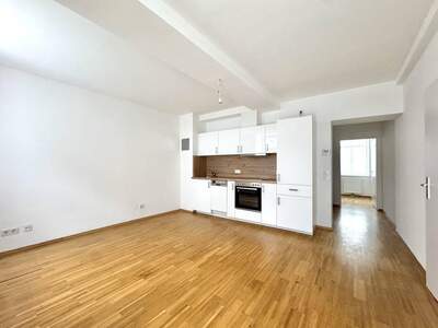 Wohnung kaufen in 1170 Wien