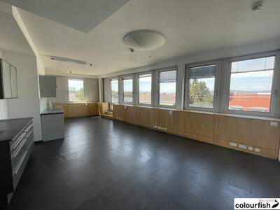 Gewerbeobjekt mieten in 1050 Wien (Bild 3)