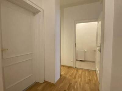 Altbauwohnung mieten in 8010 Graz (Bild 4)