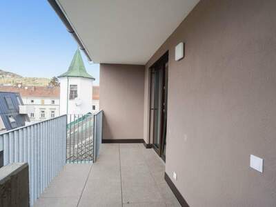 Mietwohnung in 8020 Graz