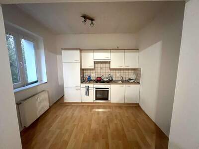 Eigentumswohnung in 9400 Wolfsberg